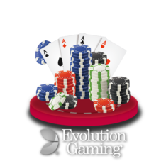 EVODO-CASINOImg