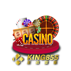 KING855S-CASINOImg