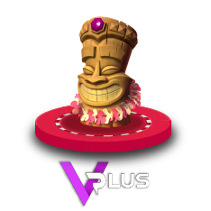 VPLUS-FISHINGImg