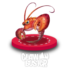 CLB-SLOTImg
