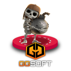 GGSOFT-SLOTImg