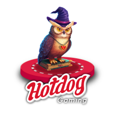 HOTDOG-SLOTImg