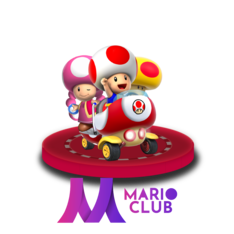 MARIOS-SLOTImg