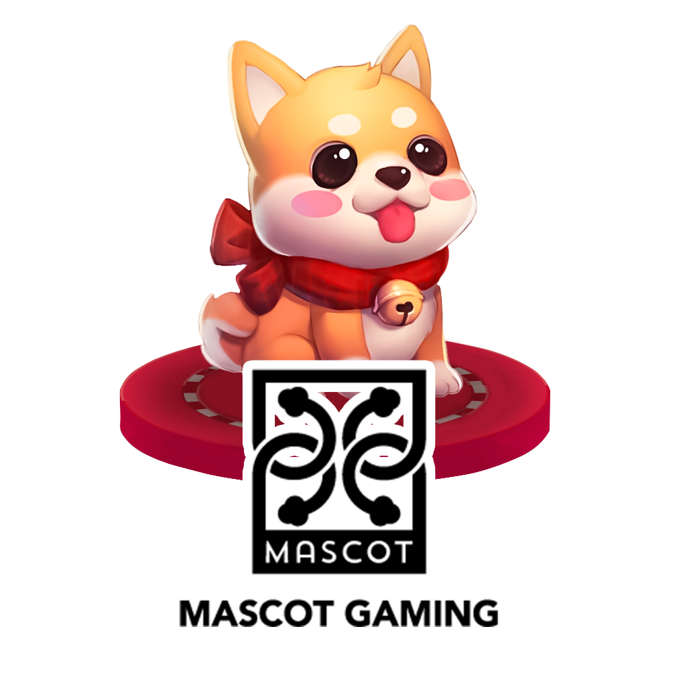 MASCOT-SLOTImg