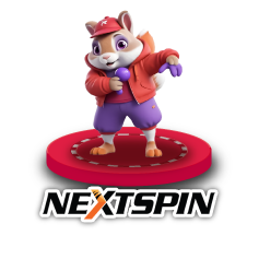 NEXTSPIN-SLOTImg