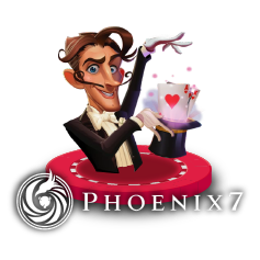 PHOENIX7_UNI-SLOTImg