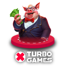 TURBO-SLOTImg