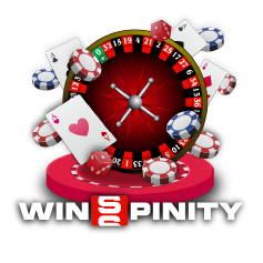 WINSPI_UNI-SLOTImg