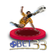 OBET-SPORTSImg